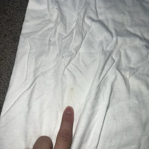 Vintage 1991 Pearl Harbor 50th Anniversary T Shirt Size M Military Art Tee - Picture 7 of 7